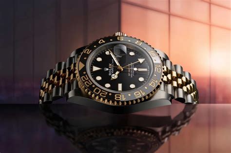 10 Relojes Homenaje de Rolex que Revolucionarán tu Colección.